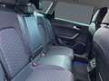 SEAT Leon FR Sportstourer ACT 1.5 TSI *8-Fach* Grau - thumbnail 5