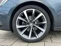 SEAT Leon FR Sportstourer ACT 1.5 TSI *8-Fach* Grau - thumbnail 9
