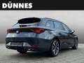 SEAT Leon FR Sportstourer ACT 1.5 TSI *8-Fach* Grau - thumbnail 2