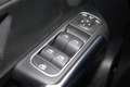 Mercedes-Benz B 180 Business Solution AMG | Navigatie | Trekhaak | Pan Blau - thumbnail 20