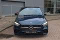 Mercedes-Benz B 180 Business Solution AMG | Navigatie | Trekhaak | Pan Blau - thumbnail 2