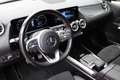 Mercedes-Benz B 180 Business Solution AMG | Navigatie | Trekhaak | Pan Blau - thumbnail 7