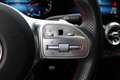 Mercedes-Benz B 180 Business Solution AMG | Navigatie | Trekhaak | Pan Blau - thumbnail 14