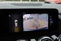 Mercedes-Benz B 180 Business Solution AMG | Navigatie | Trekhaak | Pan Blau - thumbnail 11
