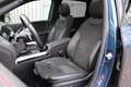 Mercedes-Benz B 180 Business Solution AMG | Navigatie | Trekhaak | Pan Blau - thumbnail 8