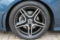 Mercedes-Benz B 180 Business Solution AMG | Navigatie | Trekhaak | Pan Blau - thumbnail 5