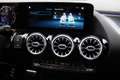 Mercedes-Benz B 180 Business Solution AMG | Navigatie | Trekhaak | Pan Blau - thumbnail 32