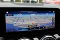 Mercedes-Benz B 180 Business Solution AMG | Navigatie | Trekhaak | Pan Blau - thumbnail 10