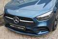 Mercedes-Benz B 180 Business Solution AMG | Navigatie | Trekhaak | Pan Blau - thumbnail 4