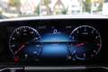 Mercedes-Benz B 180 Business Solution AMG | Navigatie | Trekhaak | Pan Blau - thumbnail 9