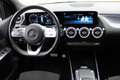 Mercedes-Benz B 180 Business Solution AMG | Navigatie | Trekhaak | Pan Blau - thumbnail 26