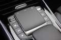 Mercedes-Benz B 180 Business Solution AMG | Navigatie | Trekhaak | Pan Blau - thumbnail 13