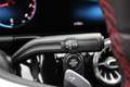 Mercedes-Benz B 180 Business Solution AMG | Navigatie | Trekhaak | Pan Blau - thumbnail 18