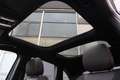 Mercedes-Benz B 180 Business Solution AMG | Navigatie | Trekhaak | Pan Blau - thumbnail 24