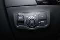 Mercedes-Benz B 180 Business Solution AMG | Navigatie | Trekhaak | Pan Blau - thumbnail 16