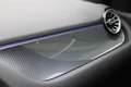 Mercedes-Benz B 180 Business Solution AMG | Navigatie | Trekhaak | Pan Blau - thumbnail 31