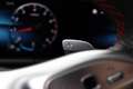 Mercedes-Benz B 180 Business Solution AMG | Navigatie | Trekhaak | Pan Blau - thumbnail 19