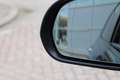 Mercedes-Benz B 180 Business Solution AMG | Navigatie | Trekhaak | Pan Blau - thumbnail 21