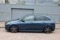 Mercedes-Benz B 180 Business Solution AMG | Navigatie | Trekhaak | Pan Blau - thumbnail 33