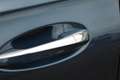 Mercedes-Benz B 180 Business Solution AMG | Navigatie | Trekhaak | Pan Blau - thumbnail 6