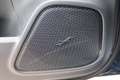 Mercedes-Benz B 180 Business Solution AMG | Navigatie | Trekhaak | Pan Blau - thumbnail 23