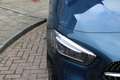 Mercedes-Benz B 180 Business Solution AMG | Navigatie | Trekhaak | Pan Blau - thumbnail 3