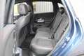 Mercedes-Benz B 180 Business Solution AMG | Navigatie | Trekhaak | Pan Blau - thumbnail 25