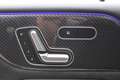 Mercedes-Benz B 180 Business Solution AMG | Navigatie | Trekhaak | Pan Blau - thumbnail 22