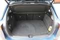Mercedes-Benz B 180 Business Solution AMG | Navigatie | Trekhaak | Pan Blau - thumbnail 28