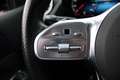 Mercedes-Benz B 180 Business Solution AMG | Navigatie | Trekhaak | Pan Blau - thumbnail 15