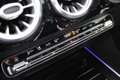 Mercedes-Benz B 180 Business Solution AMG | Navigatie | Trekhaak | Pan Blau - thumbnail 12