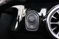 Mercedes-Benz B 180 Business Solution AMG | Navigatie | Trekhaak | Pan Blau - thumbnail 17