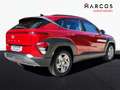 Hyundai KONA 1.0 TGDI Flexx 4x2 Rot - thumbnail 3