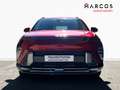Hyundai KONA 1.0 TGDI Flexx 4x2 Rot - thumbnail 2