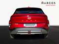 Hyundai KONA 1.0 TGDI Flexx 4x2 Rot - thumbnail 4