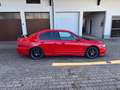 Nissan Primera Primera 2,0 SE Leder Rot - thumbnail 2