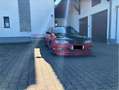 Nissan Primera Primera 2,0 SE Leder Rot - thumbnail 1
