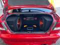 Nissan Primera Primera 2,0 SE Leder Rot - thumbnail 4