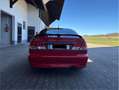 Nissan Primera Primera 2,0 SE Leder Rot - thumbnail 3