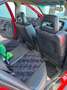 Nissan Primera Primera 2,0 SE Leder Rot - thumbnail 5