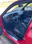 Nissan Primera Primera 2,0 SE Leder Rot - thumbnail 6