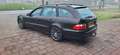 Mercedes-Benz E 240 Avantgarde nieuwe apk Schwarz - thumbnail 3