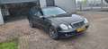 Mercedes-Benz E 240 Avantgarde nieuwe apk Schwarz - thumbnail 7