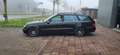 Mercedes-Benz E 240 Avantgarde nieuwe apk Schwarz - thumbnail 2