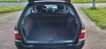 Mercedes-Benz E 240 Avantgarde nieuwe apk Schwarz - thumbnail 10