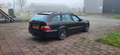 Mercedes-Benz E 240 Avantgarde nieuwe apk Schwarz - thumbnail 5