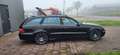 Mercedes-Benz E 240 Avantgarde nieuwe apk Schwarz - thumbnail 6