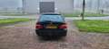 Mercedes-Benz E 240 Avantgarde nieuwe apk Schwarz - thumbnail 4