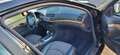 Mercedes-Benz E 240 Avantgarde nieuwe apk Schwarz - thumbnail 8