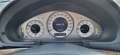 Mercedes-Benz E 240 Avantgarde nieuwe apk Schwarz - thumbnail 11